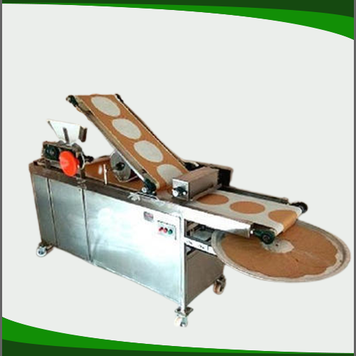 chapati making machines in Coimbatore