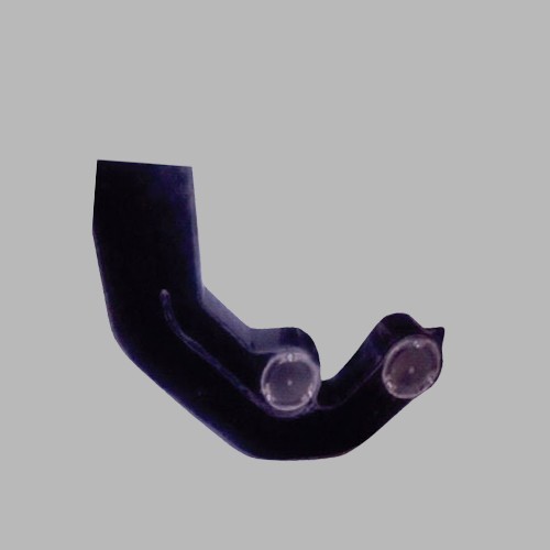 CVT1 & CLC1 (RHS) Duct