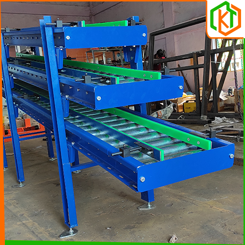 Roller Conveyor