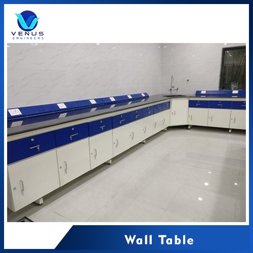 Wall Tables