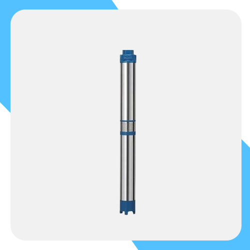 Electric Submersible Pump