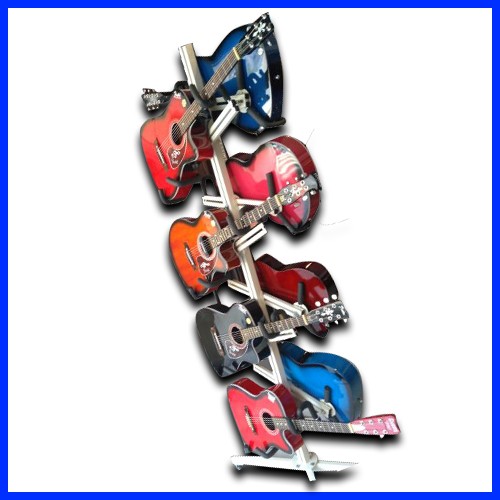 Musical instrument stand Manufacturer in Coimbatore