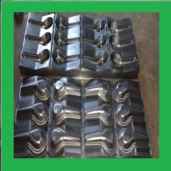 edible spoon making machine manufacture in Coimbatore
