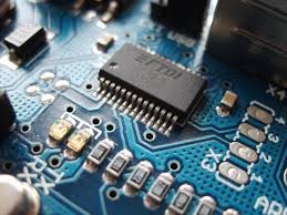  Electronic Devices And Circuits (EEE)