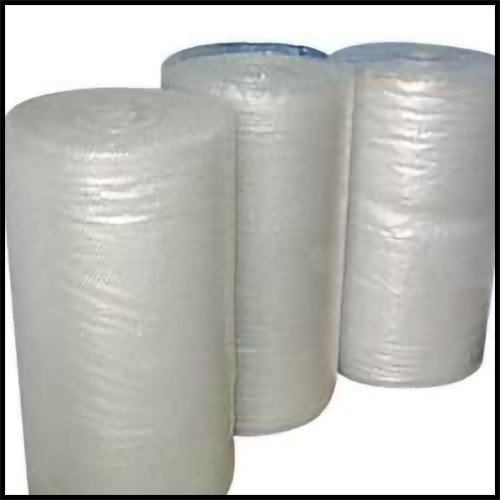 Air Bubble Packaging Rolls