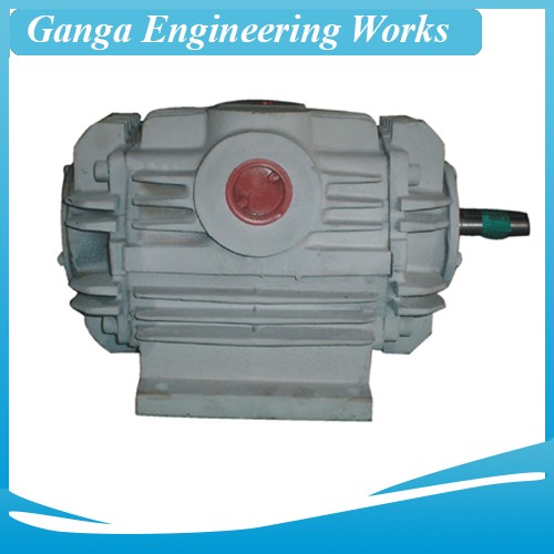 Vacuum Pump