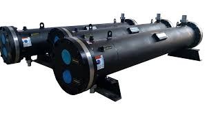 Heat exchangers manufacturers in coimbatore 