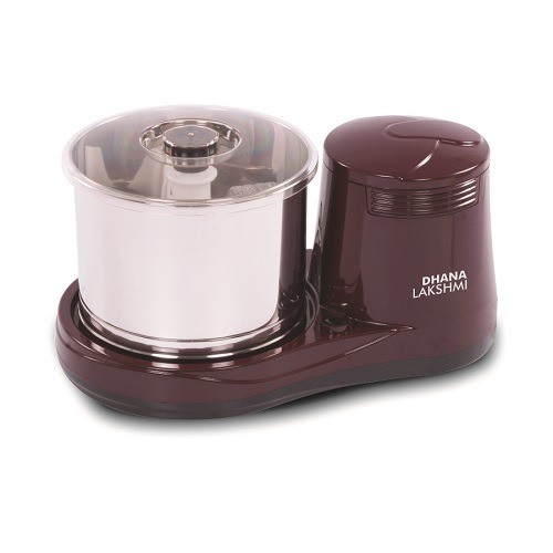 Dhanalakshmi  Table Top Wet Grinder Manufacturer In Coimbatore