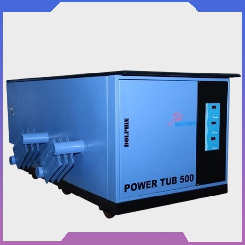 Automatic Servo Voltage Stabilizers