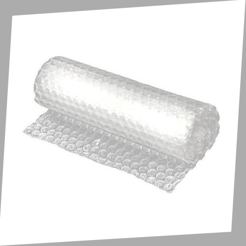 air bubble polythene sheet in coimbatore