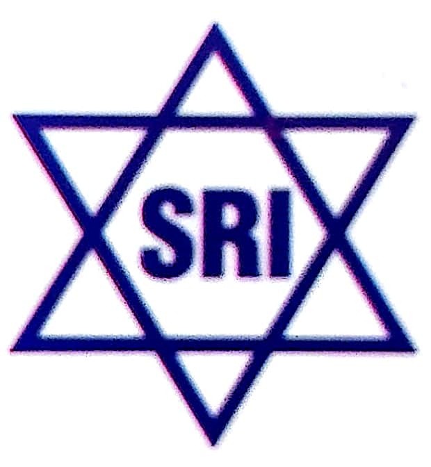 http://www.abricotz.com/SriJaysanCuttingTools
