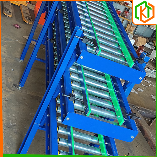 Roller Conveyor