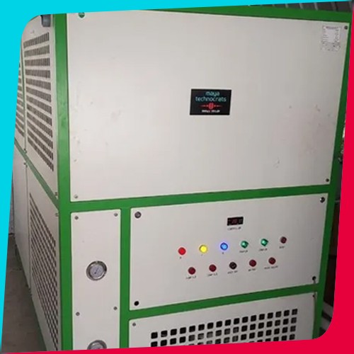 Soda Machine Chiller Manufacturers in Coimbatore