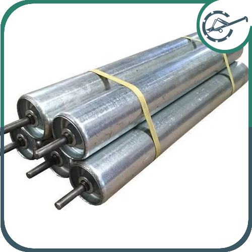 Gravity Conveyor Roller