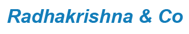 http://www.abricotz.com/Radhakrishna & Co