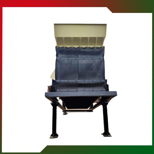 SKM 18'x6' VIBRATING SCREEN