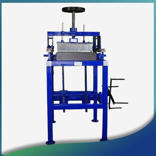 Chalk piece Making Machine manufacturers in Kerala