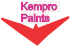 http://www.abricotz.com/kempropaints