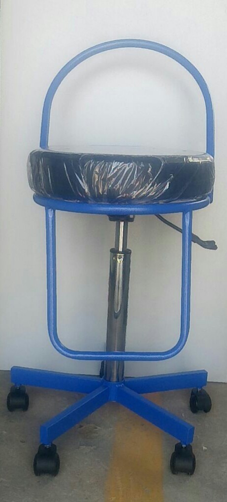 Lab Chairs in Coimbatore
