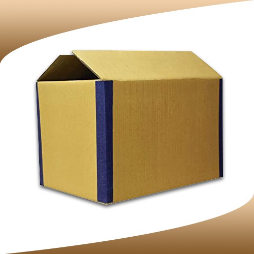 Box Manufacturers