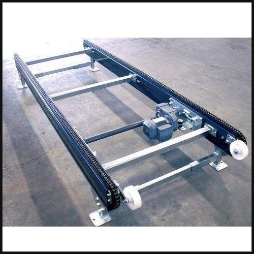 Chain Conveyor