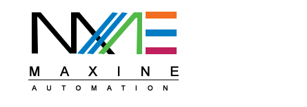 http://www.abricotz.com/Maxine Automation