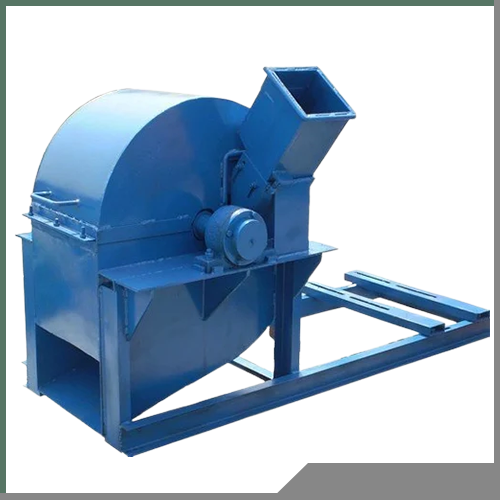 Manufacturer of Charcoal Making Machine in Coimbatore