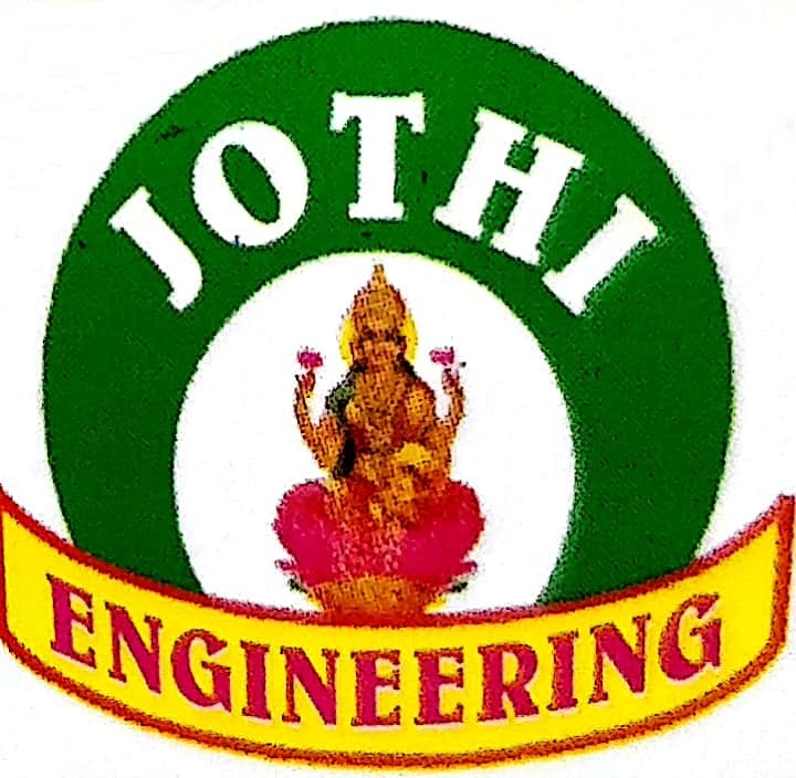 http://www.abricotz.com/Jothi Lakshmi Engineering