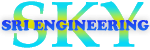 http://www.abricotz.com/SRI ENGINEERING