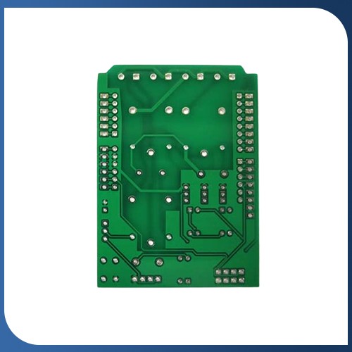 Double Side PCB