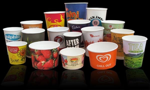 Automatic paper cup making machine in coimbatore