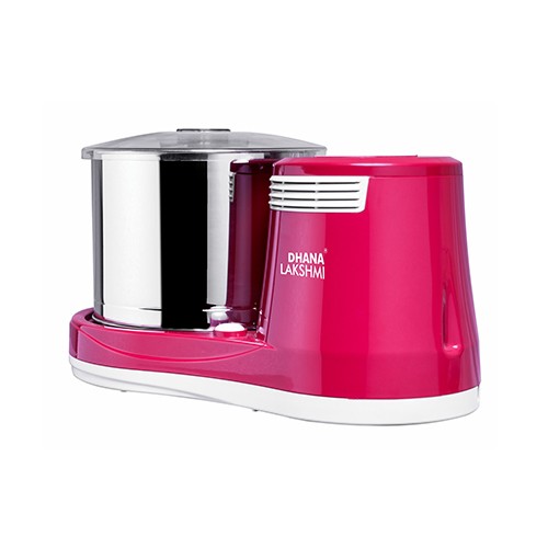 Pink Grand 
