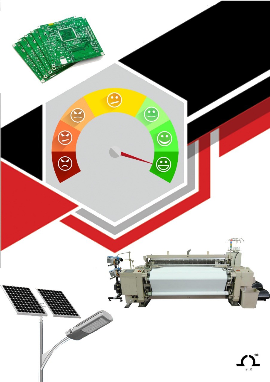 PCB Board Manufacture in Krishnagiri 