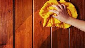  Polishing for Wood in Coimbatore.
