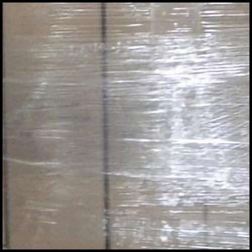 Air Bubble Bags manufacturer in Coimbatore