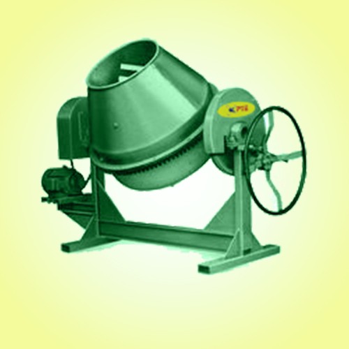 Stand type Hydraulic Hopper Manufacturer in Coimbatore
