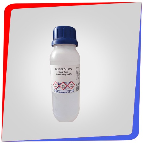 Glycerol