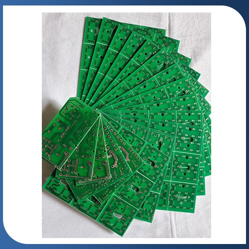 Double Side PCB Boards