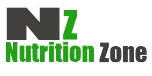 http://www.abricotz.com/Nutrition Zone