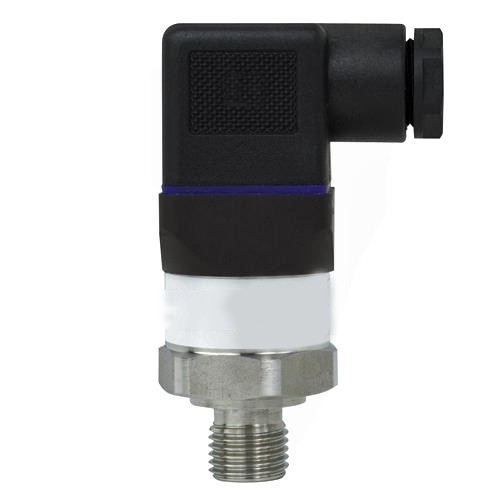 Wika Pressure Sensors in Coimbatore