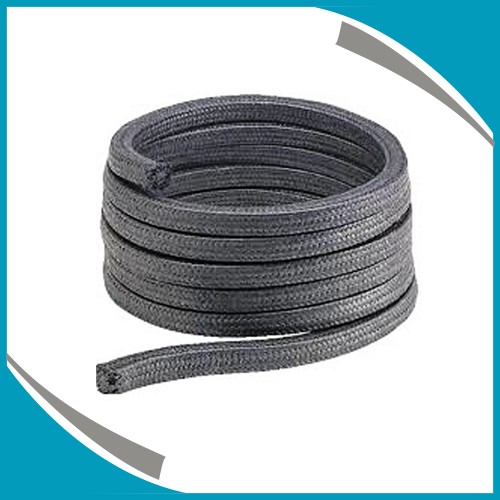 Caf Gasket & Packing Rope