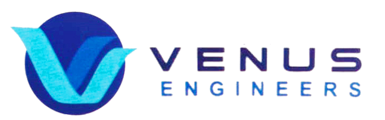http://www.abricotz.com/Venus Engineers