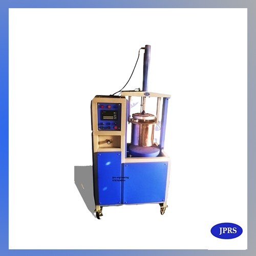 Heavy Multi Type Murukku Machine Manufacturers in Coimbatore