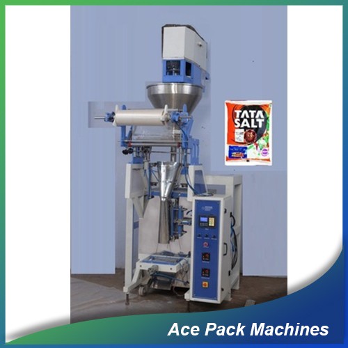Manufacturer of Packaging Machines in Coimbatore