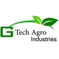 http://www.abricotz.com/G Tech Agro Industries