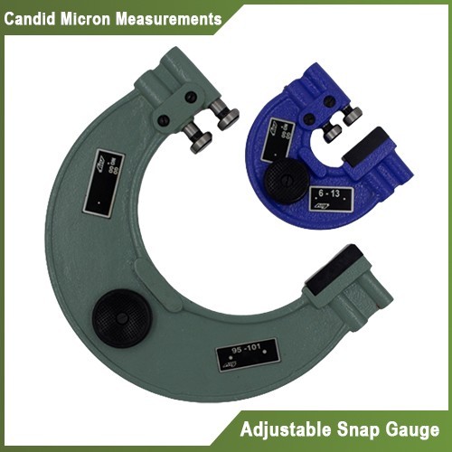 Measuring  instruments in coimbatore