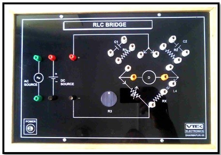 Electrical Machines And Instrumentation (EEE)