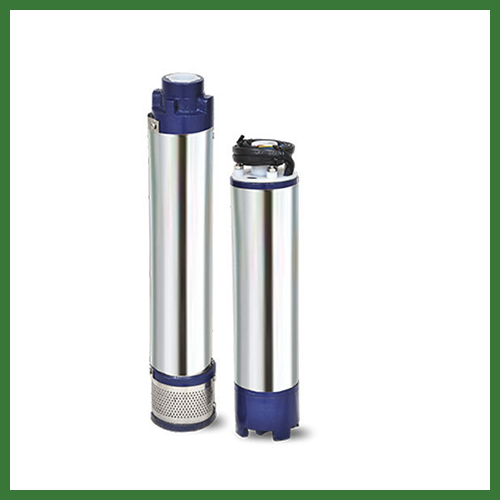 Manufacturer of Submersible Pump in Coimbatore