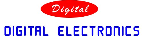 http://www.abricotz.com/Digital Electronics