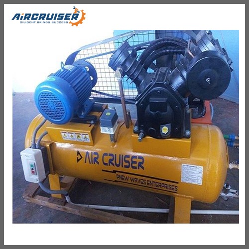 Air compressors in Coimbatore